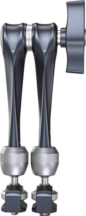 Image du produit SmallRig Rosace Magic Arm (11") avec vis de localisation ARRI 4900