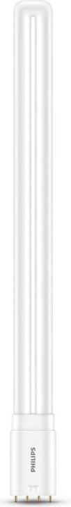 Produktbild Philips CorePro LED (2G11, 24 W, 3400 lm, 1 x, E)