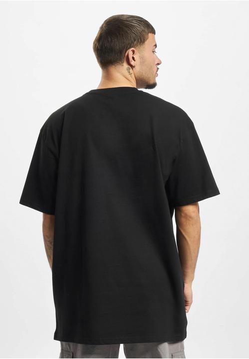 Actual product image MT Pegasus Oversize Tee (M)