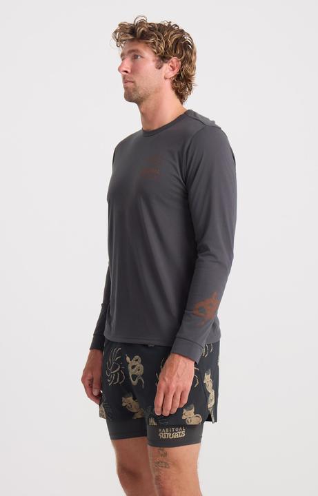 Actual product image Roark Mathis Active (L)