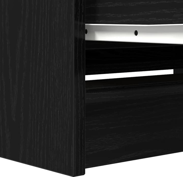 Image du produit vidaXL Rahil