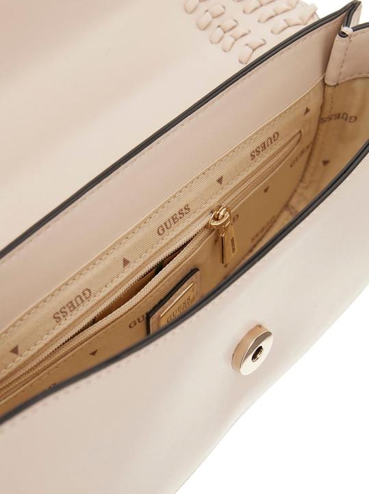 Immagine prodotto Guess Tatum Umhängetasche 24.5 cm