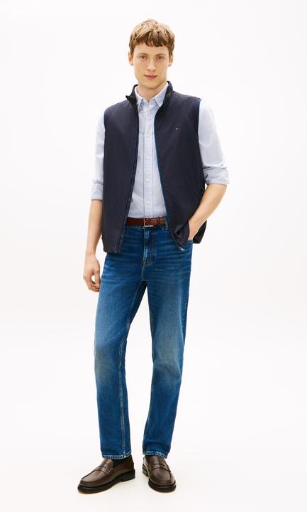 Actual product image Tommy Hilfiger Lightweight Vest (S)
