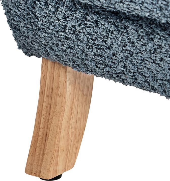 Produktbild Beliani Farum (Kindersessel)