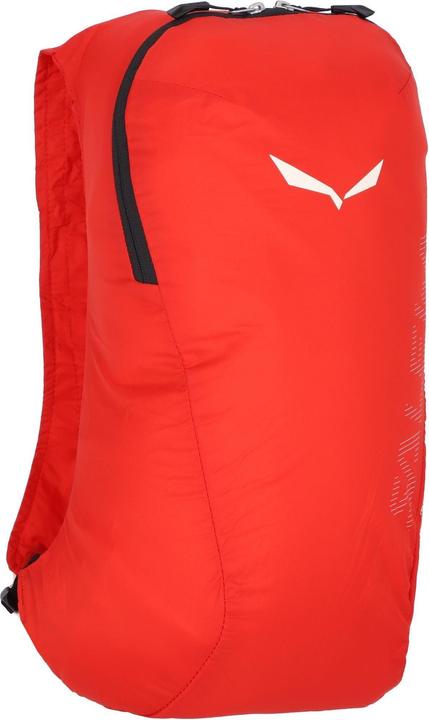 Image du produit Salewa Sac à dos Ultralight L (15 l)
