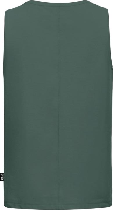 Produktbild Jack Wolfskin Travel Tank Top W (XXL)