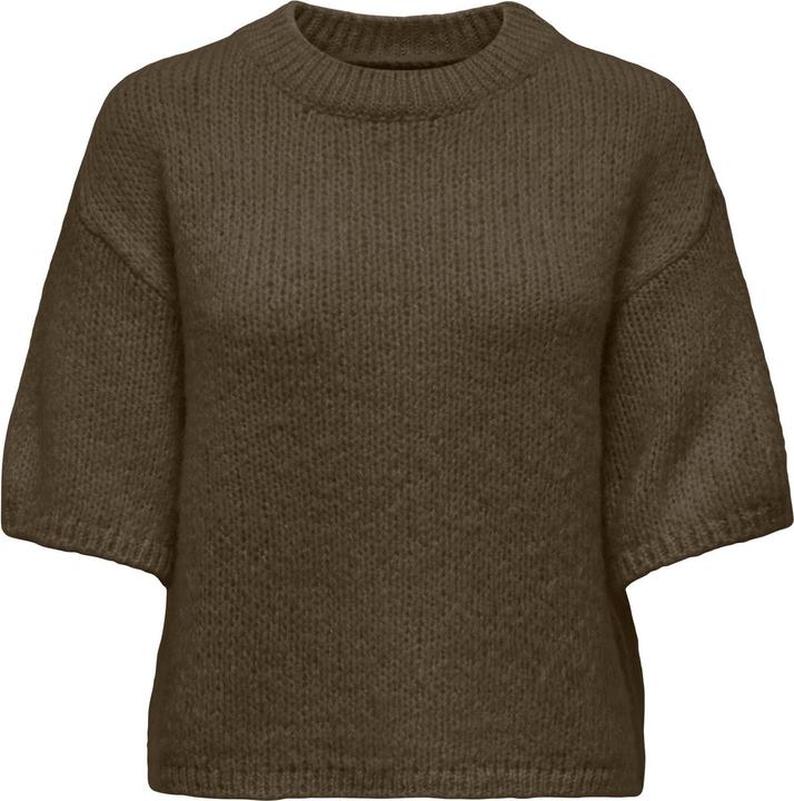 Produktbild JdY JDYLINEA Strickpullover Strickpullover (S)