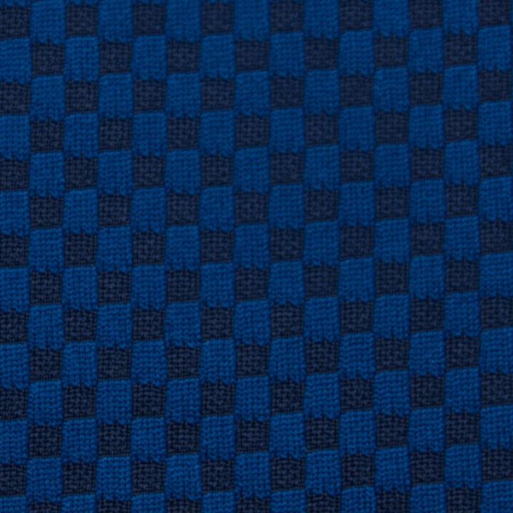 Immagine prodotto EOE - Eifel Outdoor Equipment Bambus Handtuch (160 x 80 cm)