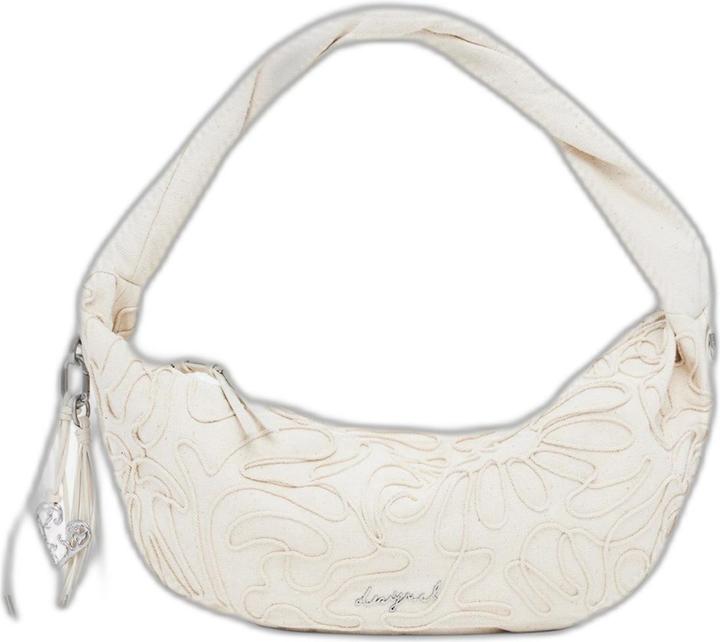 Immagine prodotto Desigual Edelina Munster