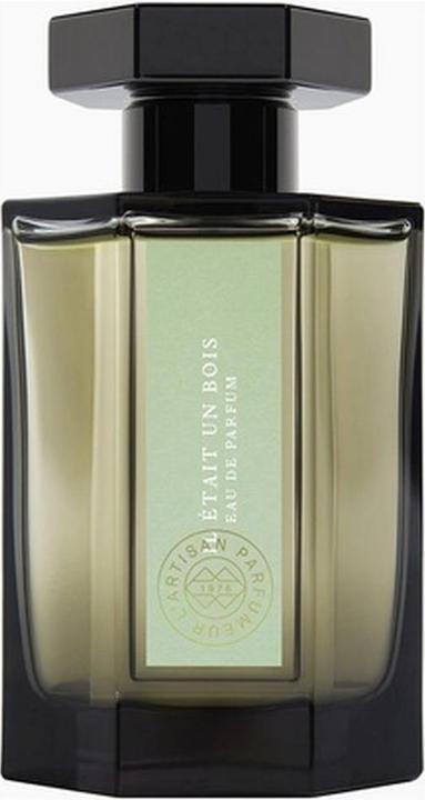L'Artisan Parfumeur Il était un Bois (Eau de parfum, 1000 ml)