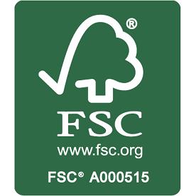 Thumbnail - Fellowes, Dokumentenablage, BANKERS BOX Basic Archiv-Schachtel, blau (B)100 mm aus 100% recyceltem Karton, FSC-zertifizi...