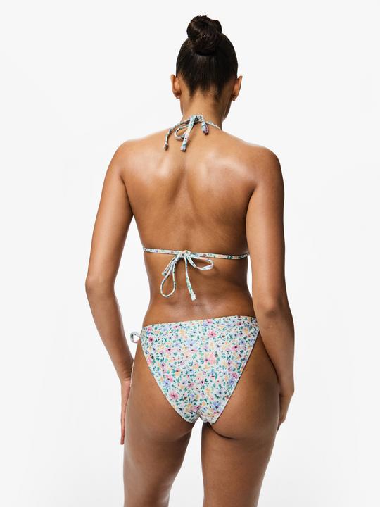 Immagine prodotto Pieces PCASINE Bikini-Top