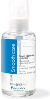 Immagine prodotto Fanola Cura morbida (100 ml)