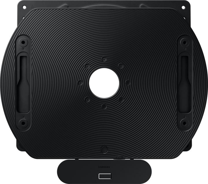 Produktbild Samsung Auto Rotation Wallmount 55-65" (Wand, 65")