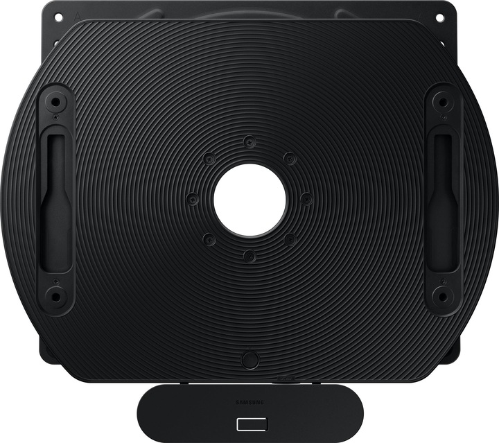Produktbild Samsung Auto Rotation Wallmount 55-65" (Wand, 65")