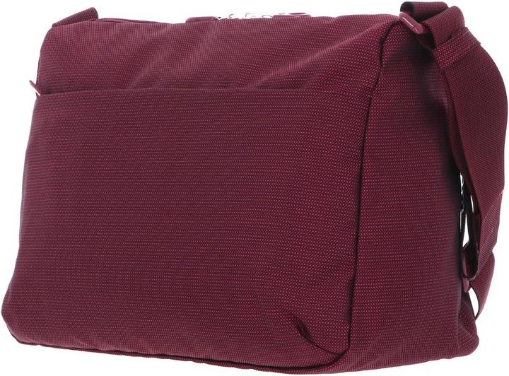 Produktbild Mandarina Duck Borsa Crossover