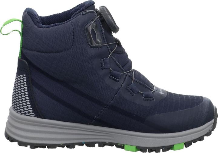 Produktbild Vado Stiefelette (35)