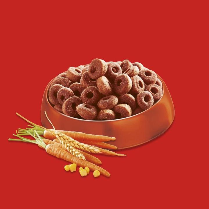 Image du produit Frolic Complete (Adulte, 1 pcs, 2600 g)