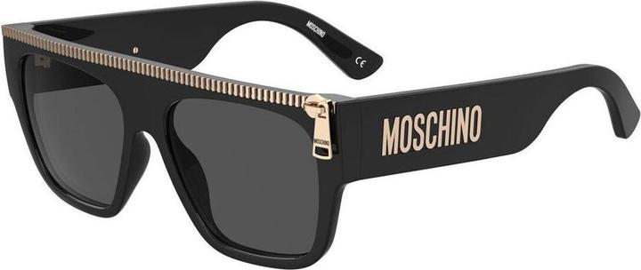 Immagine prodotto Moschino MOS165/S