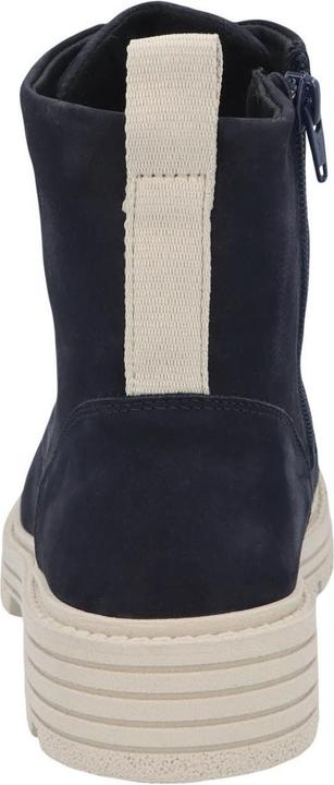 Image du produit Bottes Kelly (40)