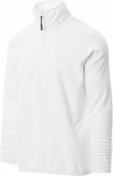Produktbild Payper Sweatshirt Soft+ (XL)