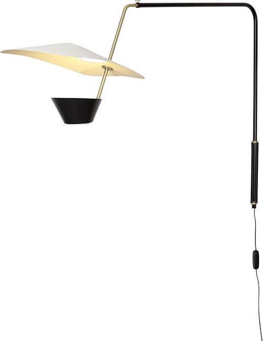 Produktbild Sammode G25 (E27)