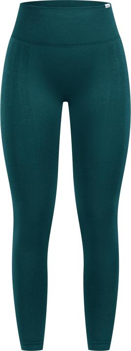 Verde scuro
