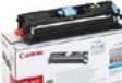 Actual product image Canon C-Exv 26 (C)