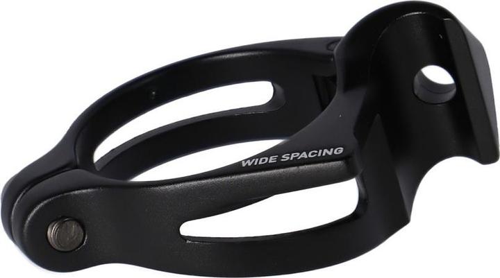 Produktbild Sram Schelle für Umwerfer Ø34,9mm
