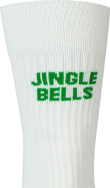 Produktbild S.Oliver Tennissocken (4er Pack, 43 - 46)