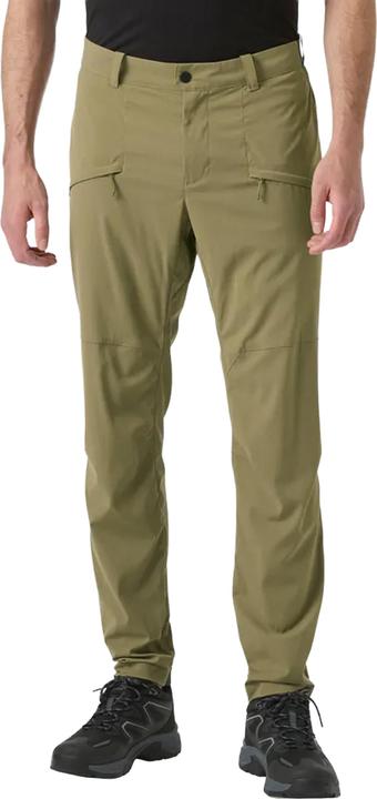 Produktbild Helly Hansen Vinda Light Tur (M)