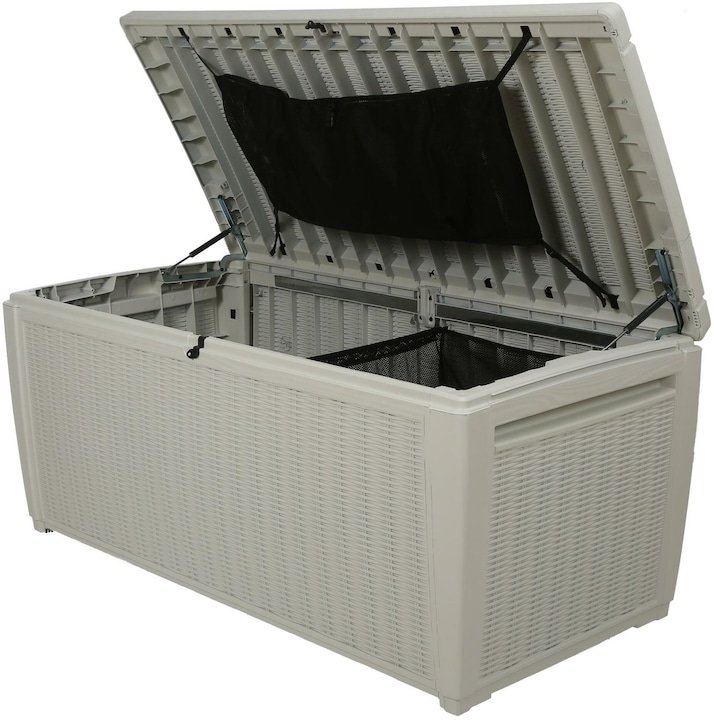 Actual product image Keter Sumatra