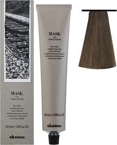 Produktbild Davines 6,3 Mask With Vibrachrom 100ml (100 ml)