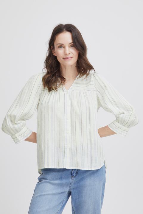 Produktbild Fransa FRNADU SH 2 20613591 (XXL)