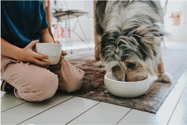 Produktbild Hunter Lund (110 cl)