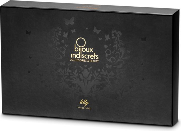 Produktbild Bijoux Indiscrets Lilly