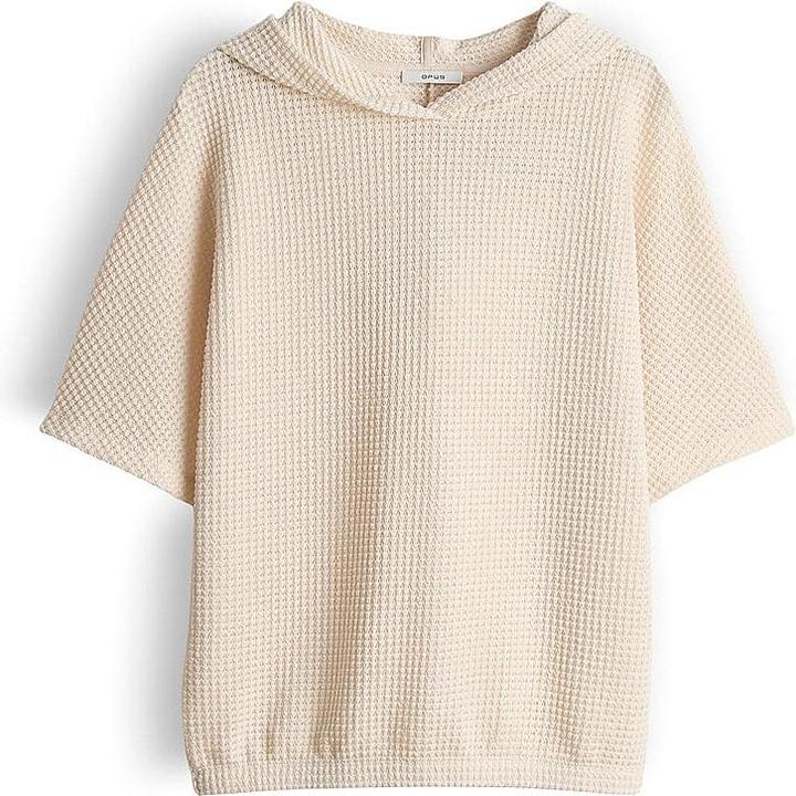 Produktbild Opus Kapuzensweater GIKARIA (38)