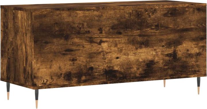 Immagine prodotto vidaXL Plattenschrank