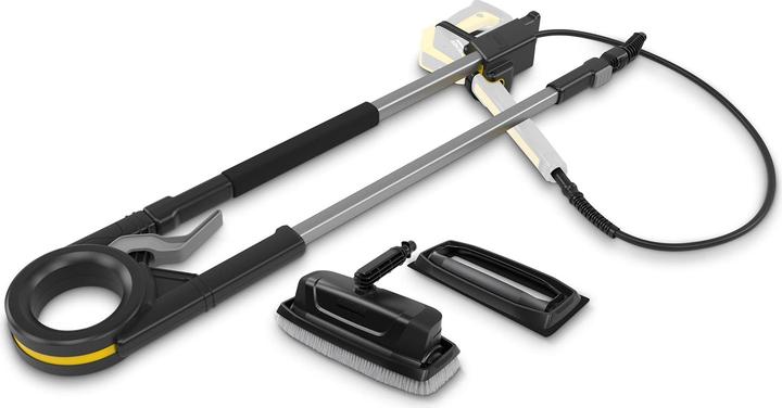 Kärcher Cleaning kit