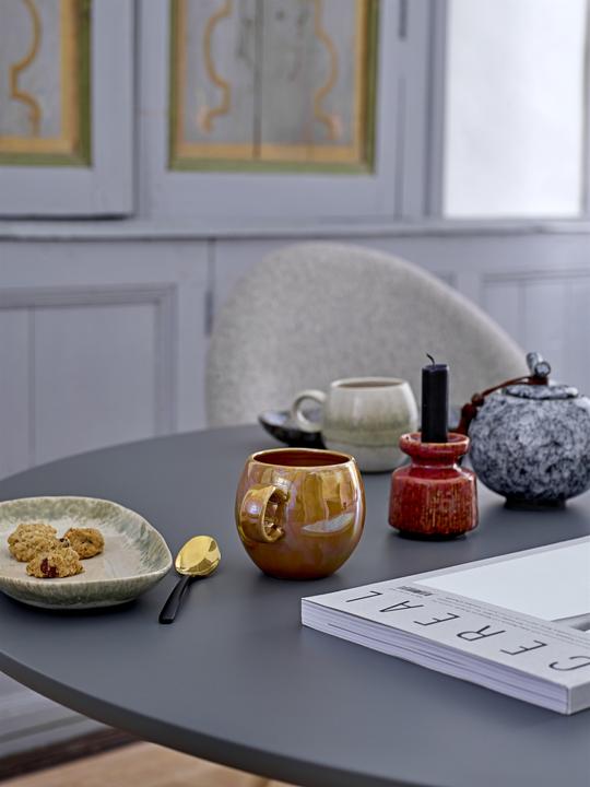 Produktbild Bloomingville Paula (300 ml, 1 x)