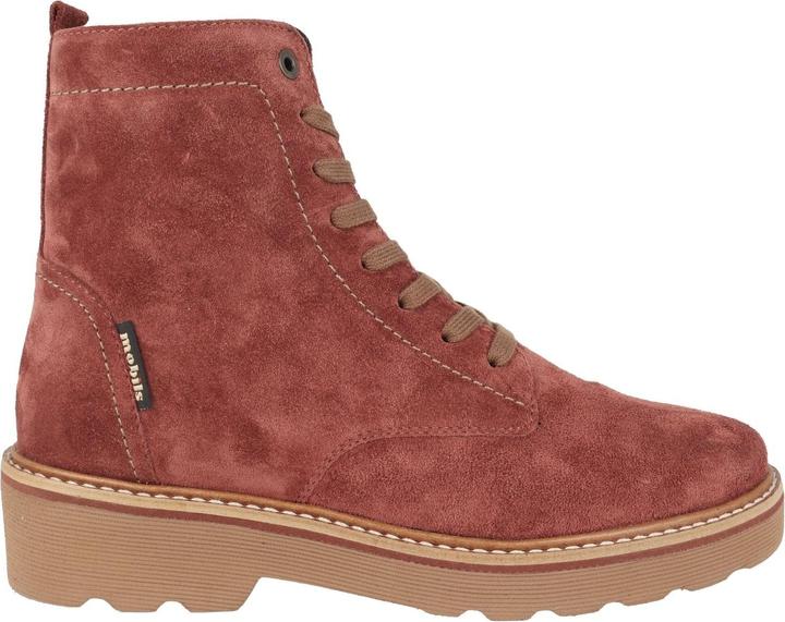 Actual product image Mephisto Odalia (37.5)