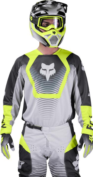 Image du produit Fox 180 Collect Jersey (XS)