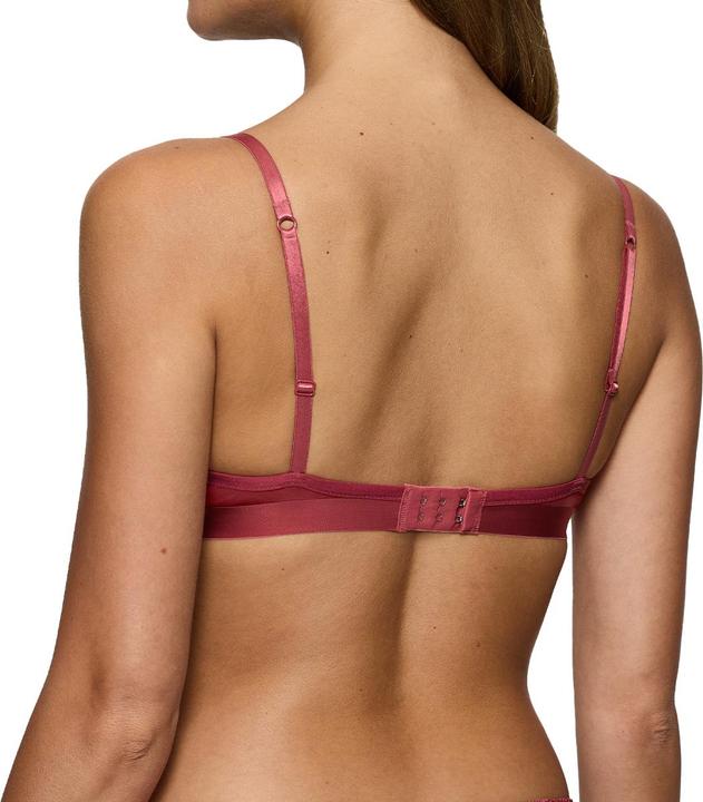Produktbild Triumph Aura Spotlight T WHU Push-Up BH (Einzelpack, 80 D)