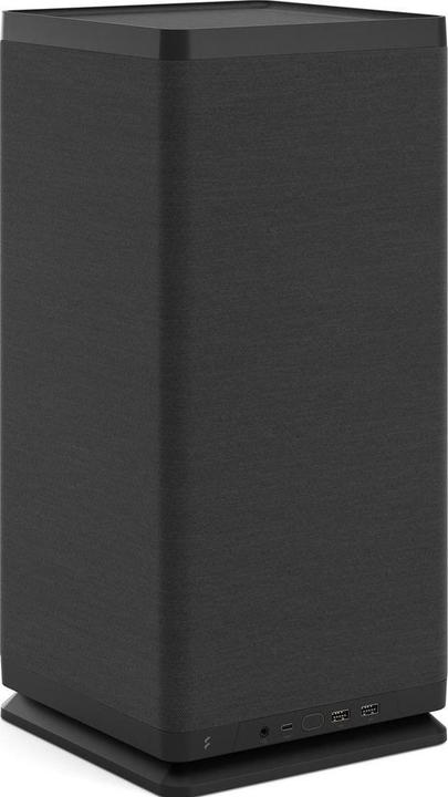 Produktbild Fractal Mood (Mini-ITX)