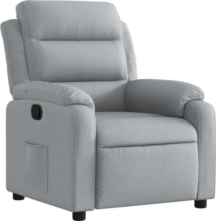 Produktbild vidaXL Relaxsessel