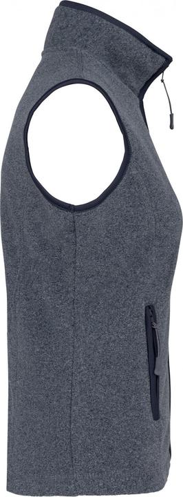 Actual product image Kariban Mélodie (S)