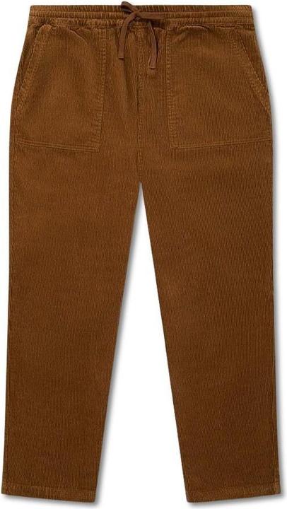 Image du produit Japan Rags Manzo (L)