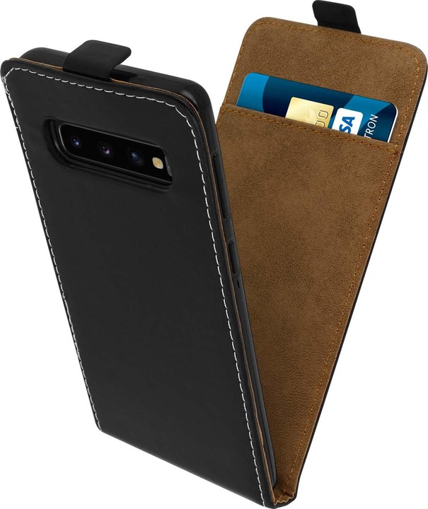 Produktbild Avizar Flexi Series (Samsung Galaxy S10)