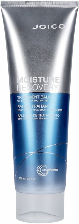 Actual product image Joico Moisture Recovery Treatment Balm 250ml (250 ml)