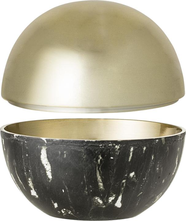 Produktbild Bloomingville Jar with Lid